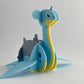 Lapras