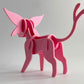 espeon