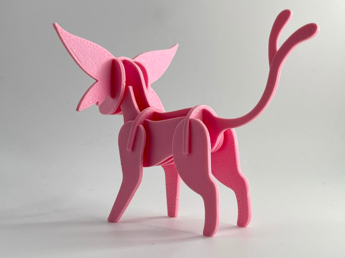 espeon
