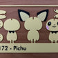 pichu