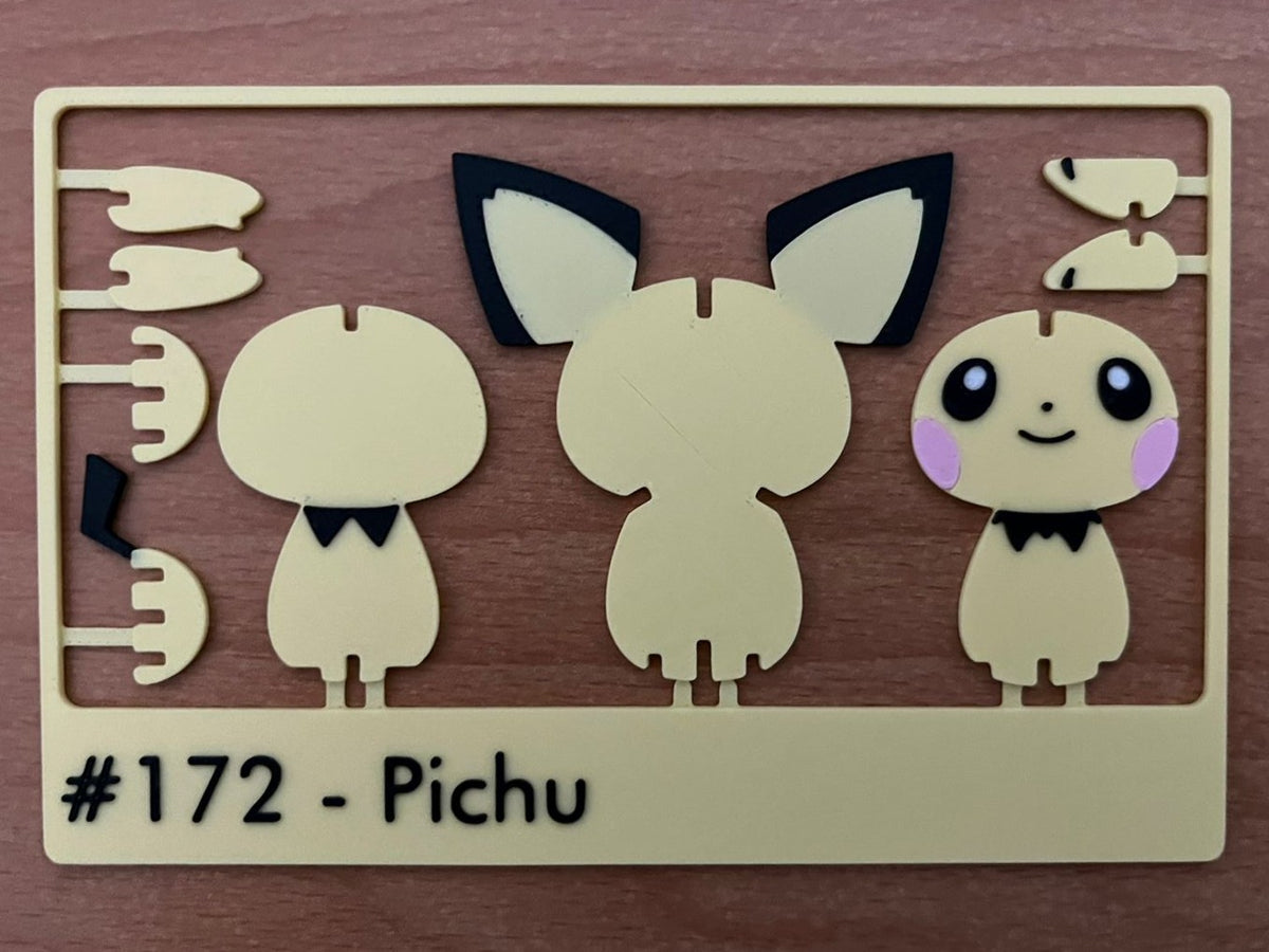 pichu