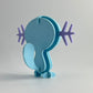 Wooper