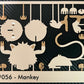 Mankey