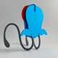Tentacool