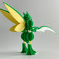 Scyther