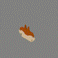 Krabby