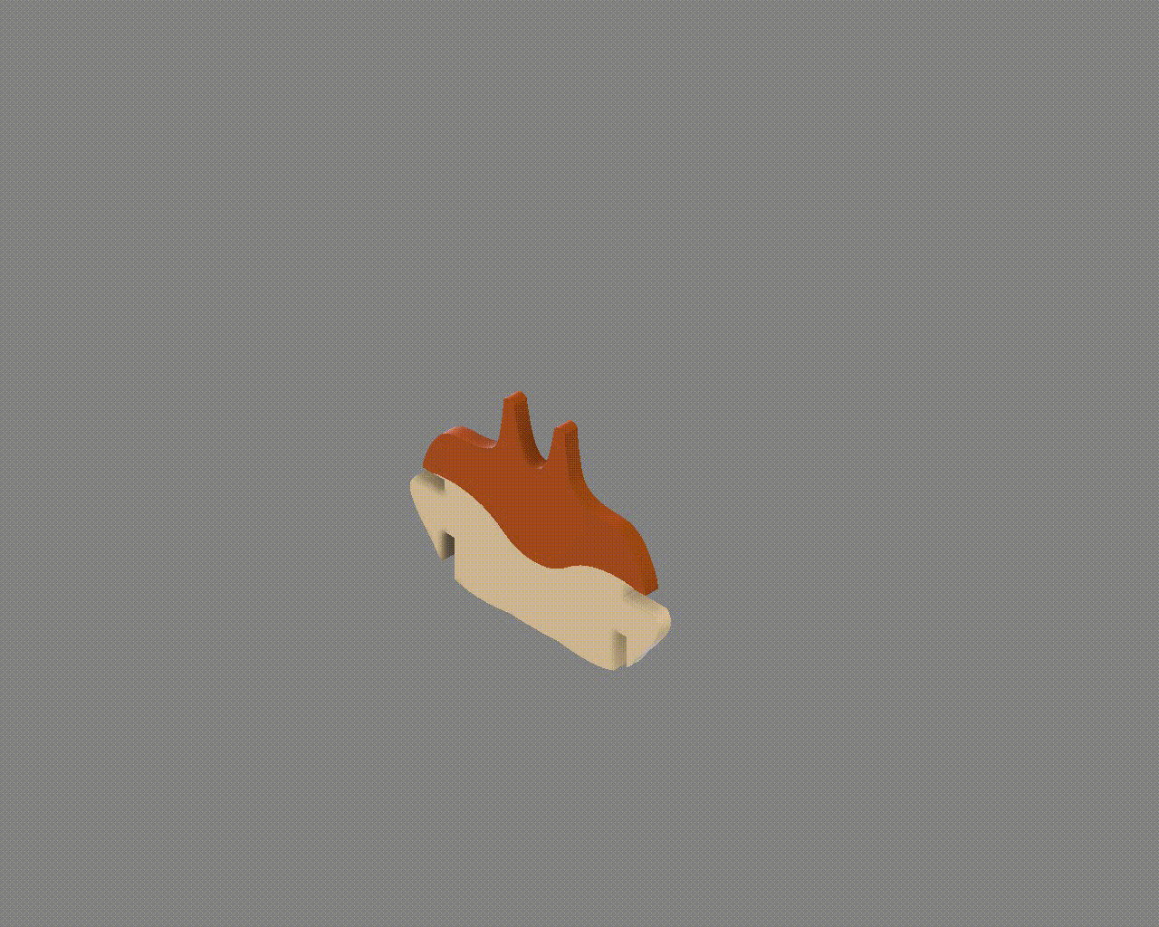 Krabby
