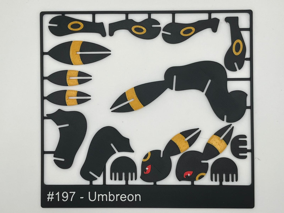 umbreon