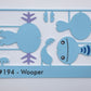 Wooper