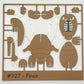 Pinsir