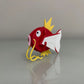 Magikarp