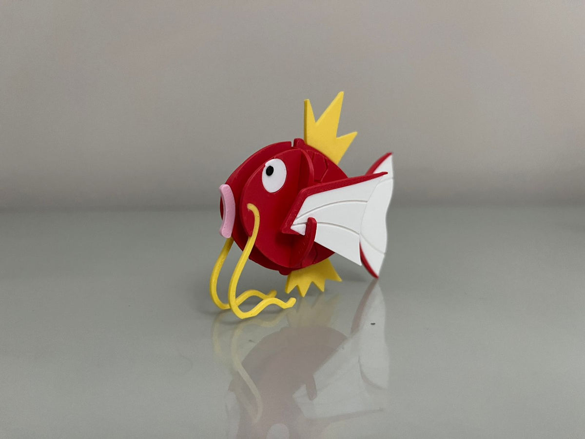 Magikarp