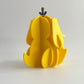 Psyduck