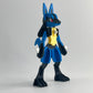 lucario