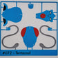 Tentacool