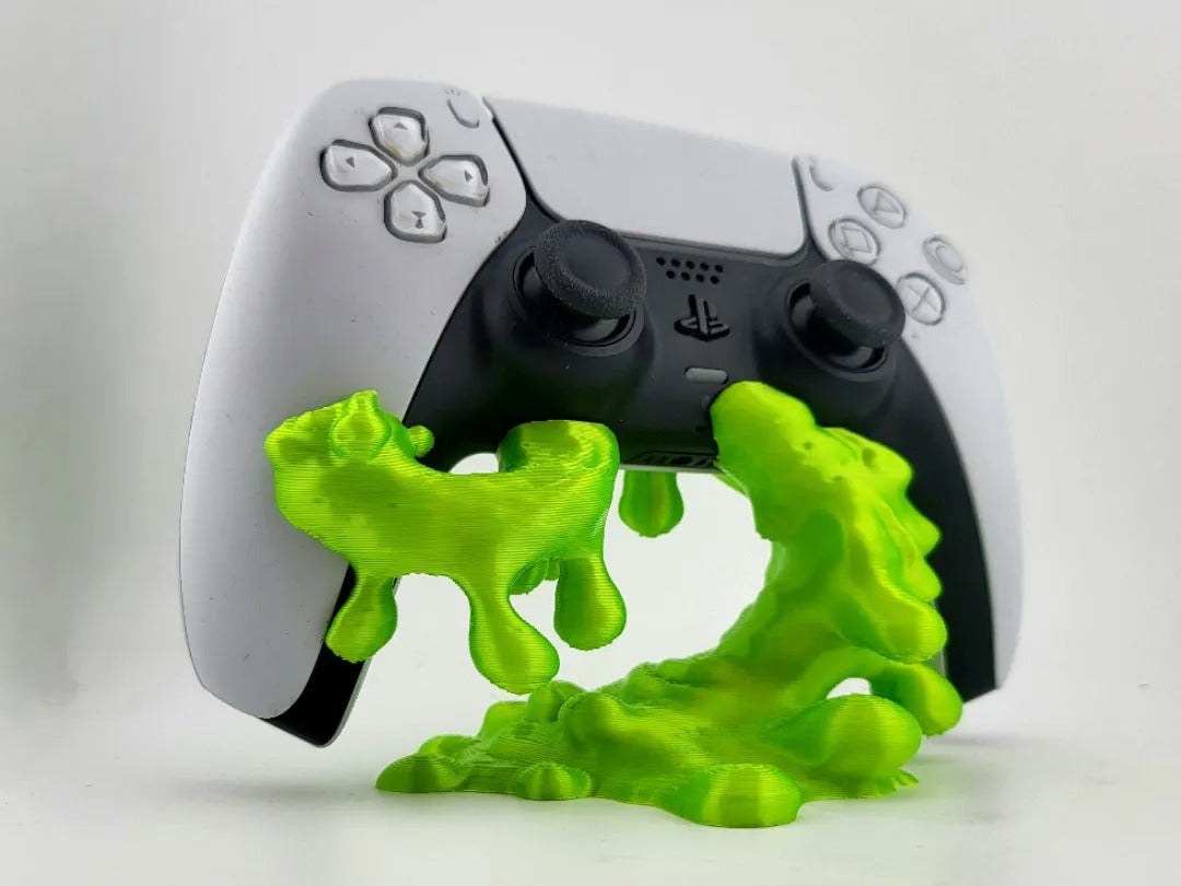 stand controller ps5 slime_01