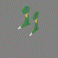 Scyther