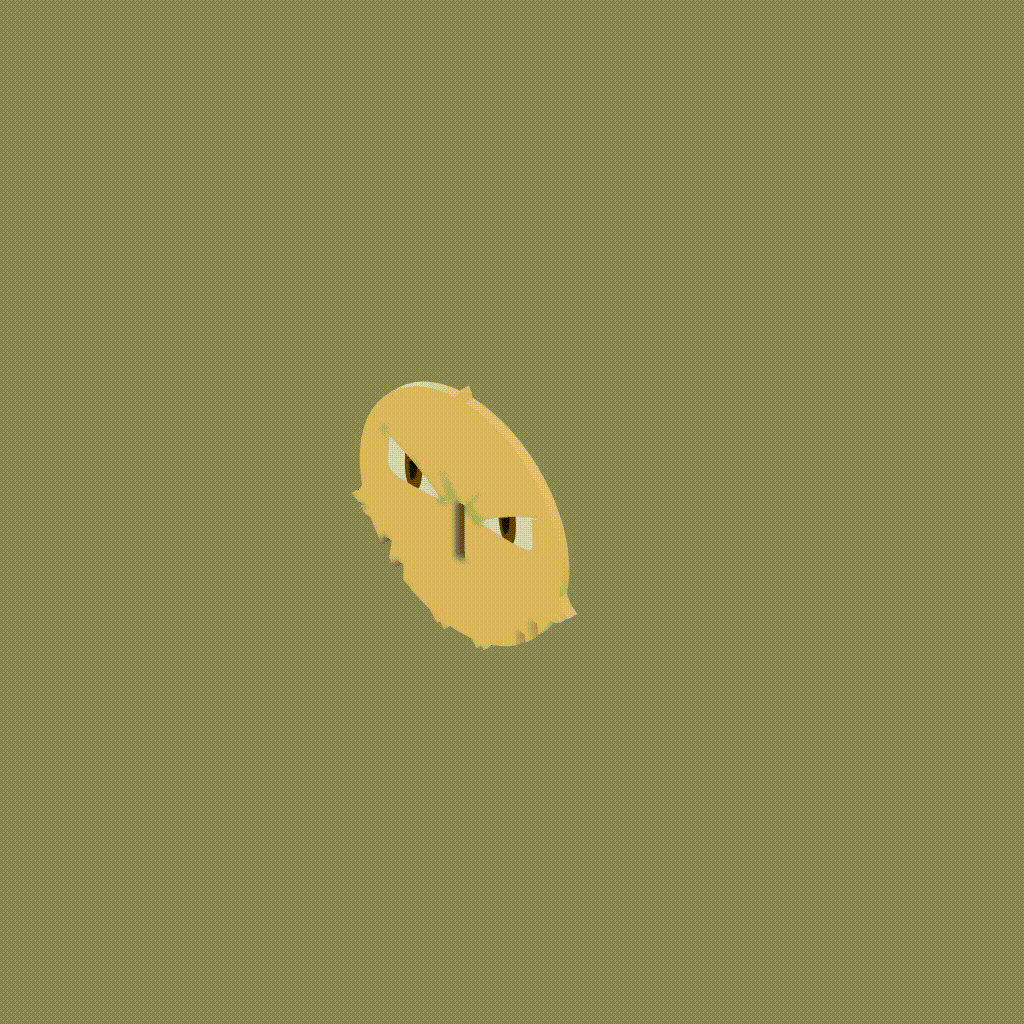 Mankey