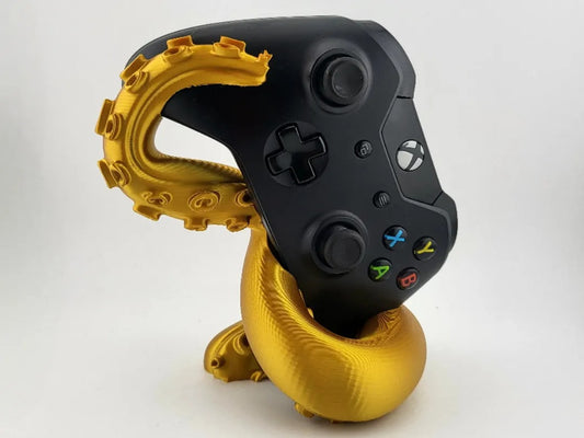 stand controller xbox vertical_01