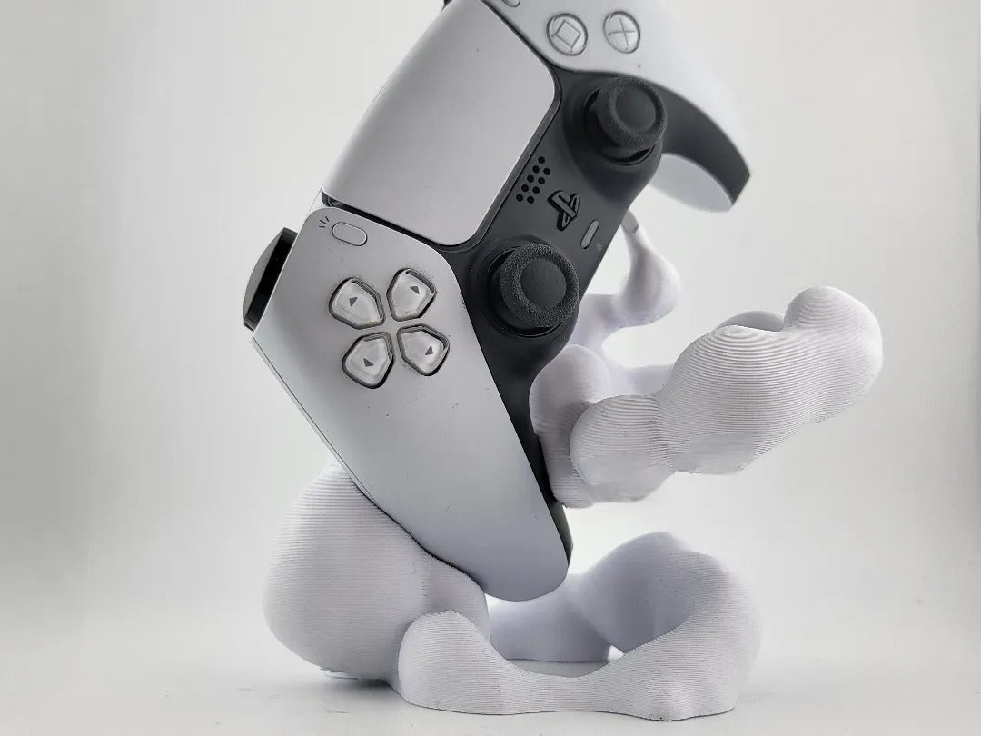 stand controller ps5 joystick playstation_01