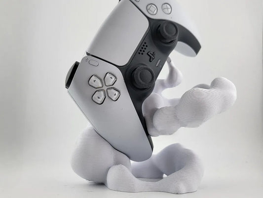 stand controller ps5 joystick playstation_01