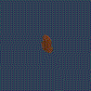 Magikarp