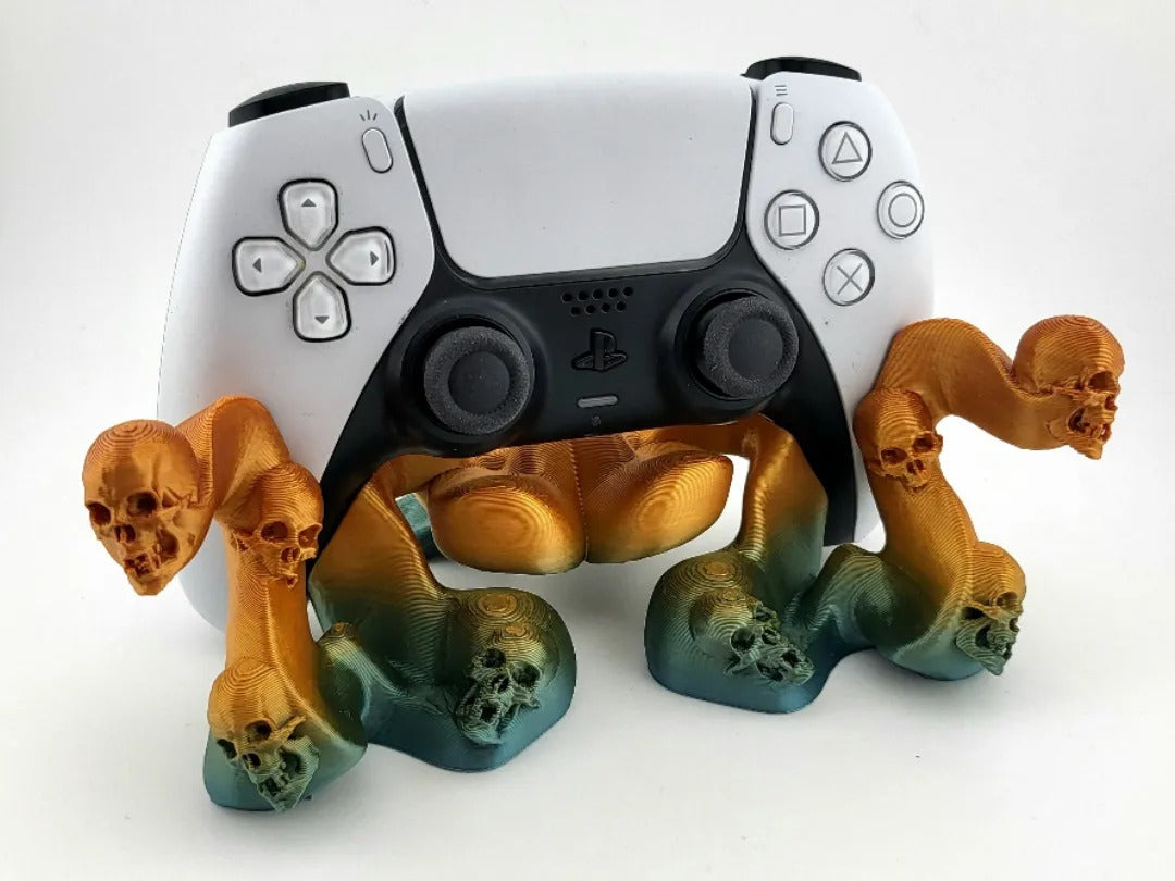 stand controller ps5 joystick holder spiriti_01