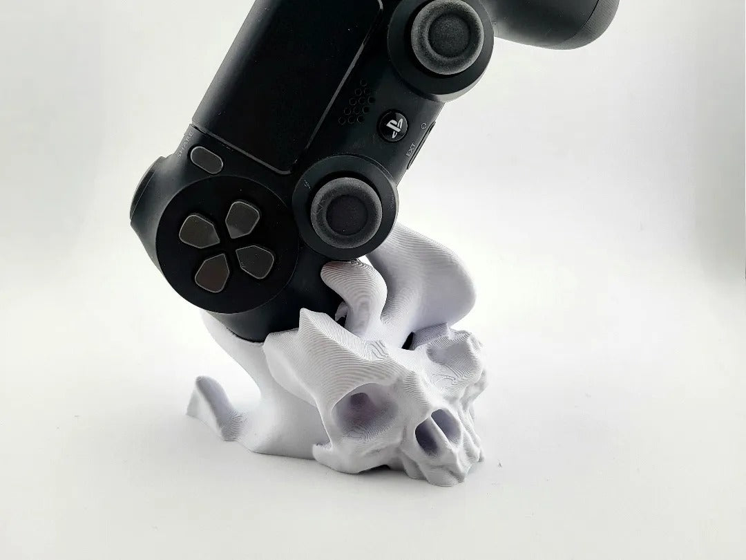 15_ps4 controller stand joystick holder_01