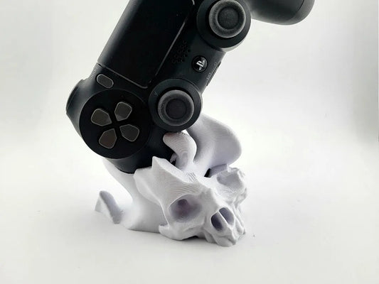 15_ps4 controller stand joystick holder_01