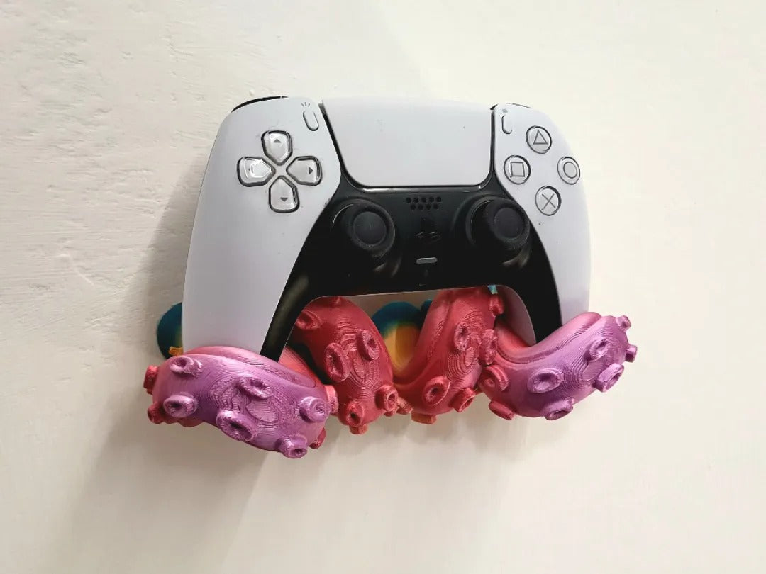 18_ps5 wall stand controller holder_01