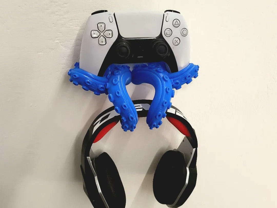 19_ps5 wall stand controller + headphone_01