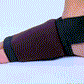 Foot Relief Socks