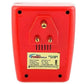 Electricity Saver Device
