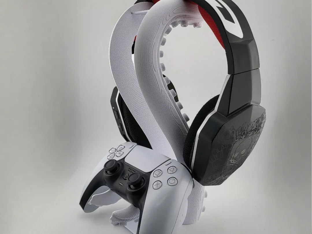 21_controller ps5 headphone joystick_01