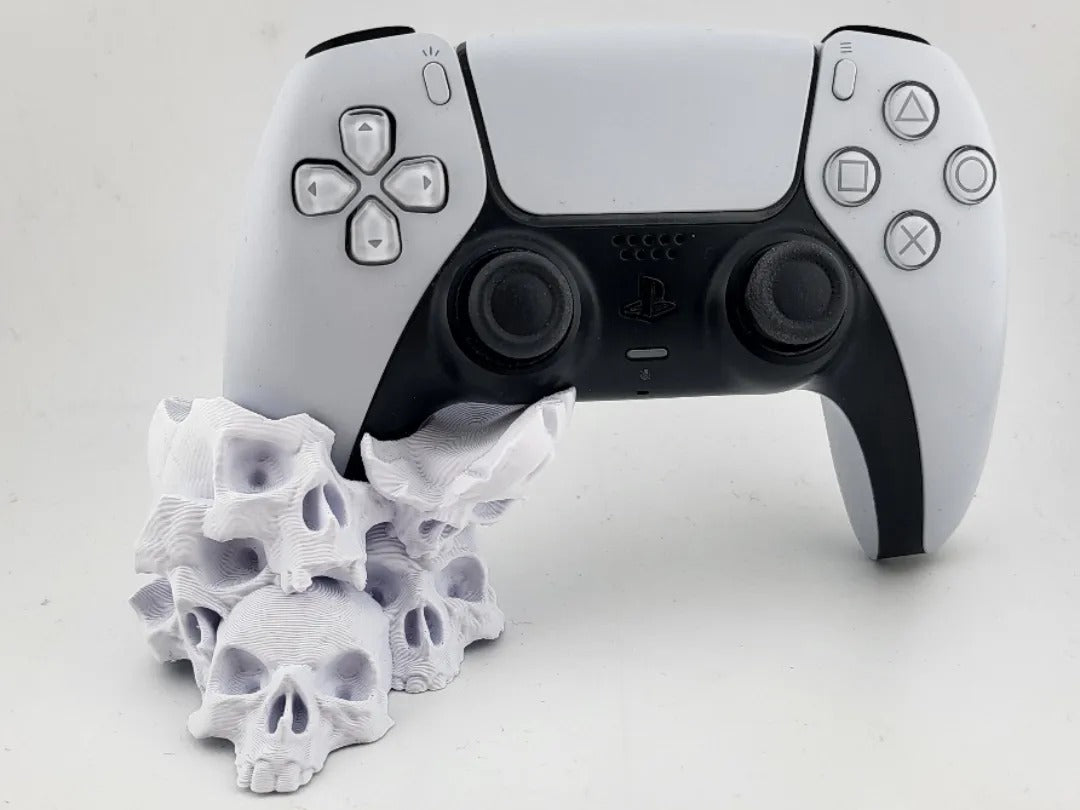 22_stand ps5 controller joystick_01