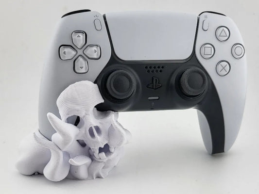 23_ps5 controller stand_01