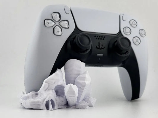 25_joystick stand for ps5 playstation_01