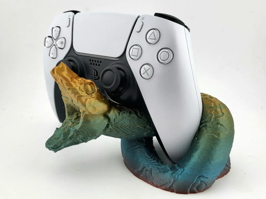 28_stand controller ps5 snake boa_01