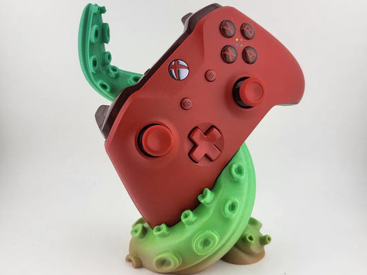 28_xbox controller stand tentacle_01