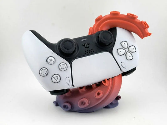 29_ps5 controller stand kraken_01