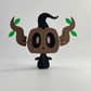 Pokemon #708 - Phantump Kit Card