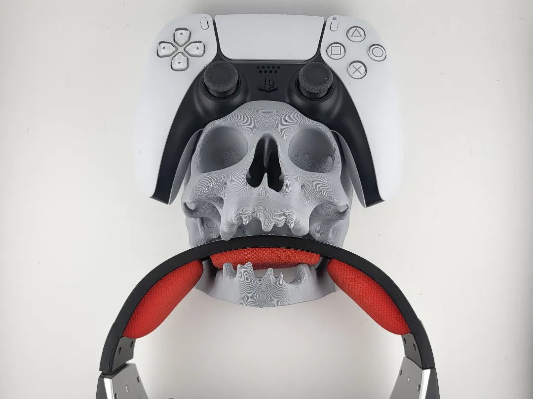 30_ps5 controller headphone skull playstation_01