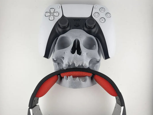 30_ps5 controller headphone skull playstation_01