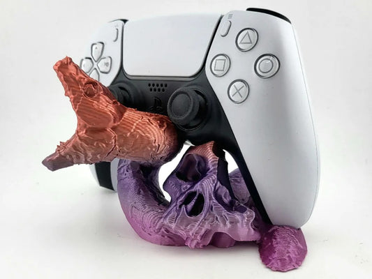 30_stand joystick ps5 snake skull_01