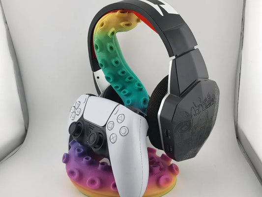 31_ps5 controller headphone tentacle playstation_01