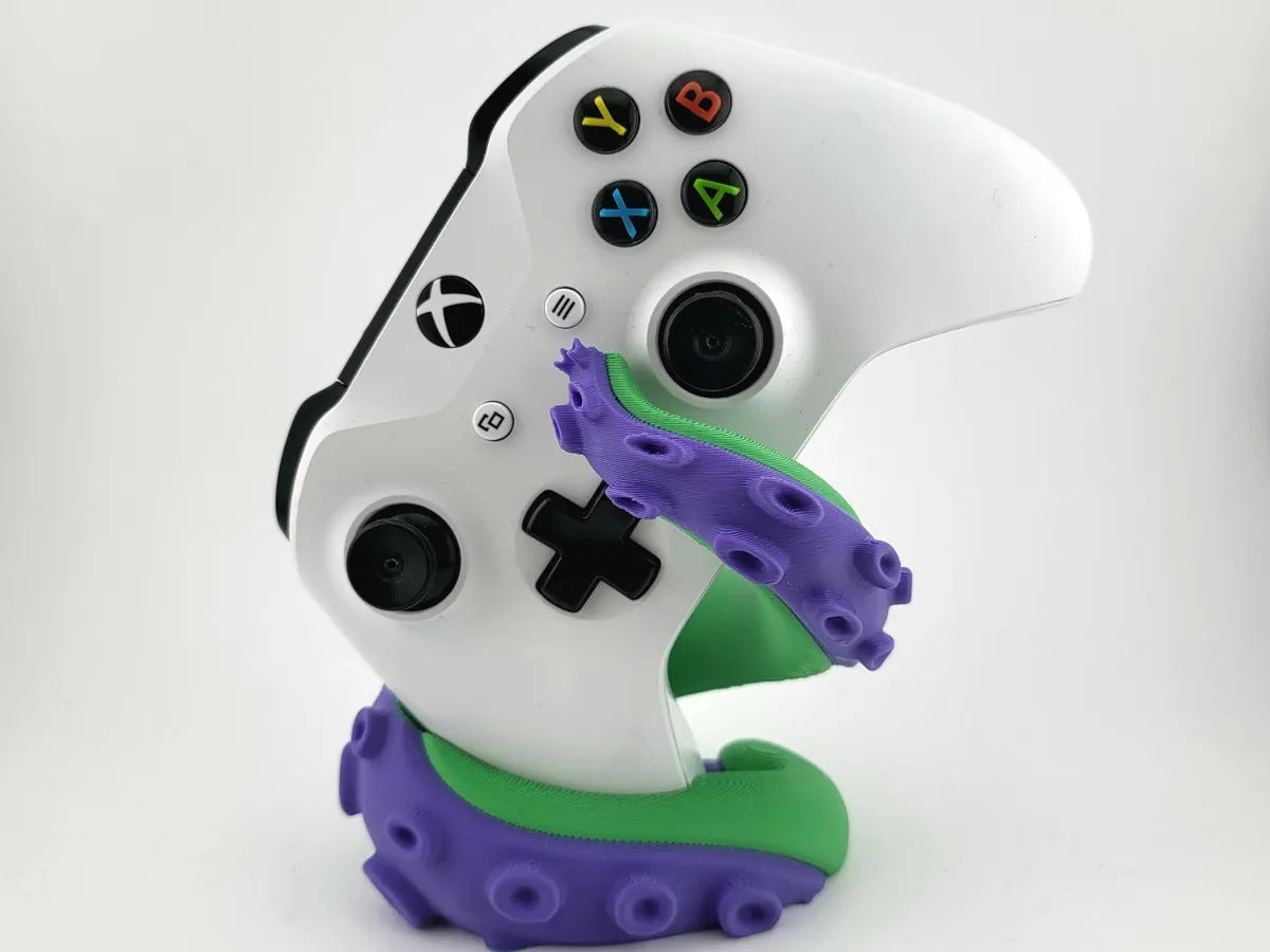 31_xbox stand controller tentacle_01