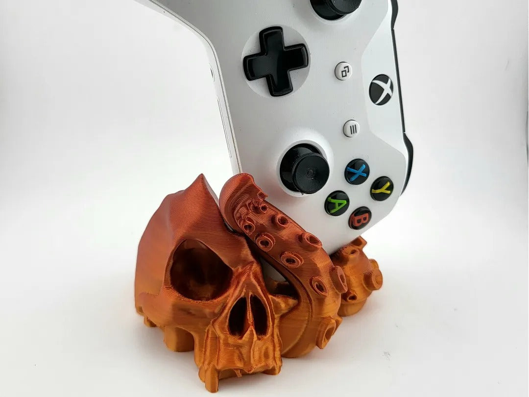 32_controller xbox stand_01