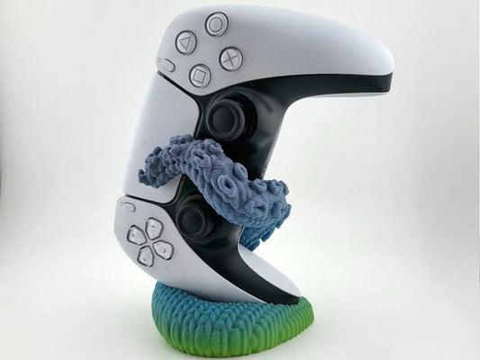 32_stand controller ps5 tentacle wool_01