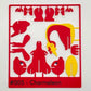 Pokemon #005 - Charmeleon kit card