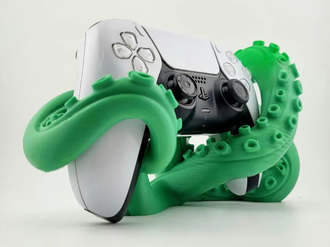 33_octopus stand for controller ps5_01